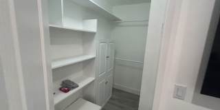 18464 Iris Road Gallery 7