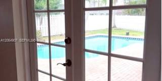 1064 Cedar Falls Dr # 1064, Weston, FL 33327 Gallery 9