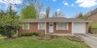 Knoxville 37912 - 3 bedroom 2 bath - call Kathy Leveille 865-556-0370 Gallery 1