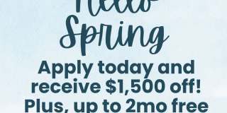 Vista View Gallery 1