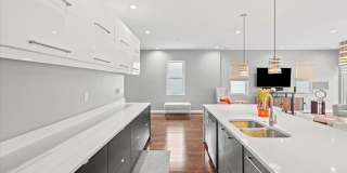 3145 BAYBRIAR Road Gallery 23