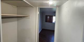 The House Boat Garage Apartment Gallery 11