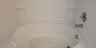 3714 Mountain Brook Cir Gallery 23