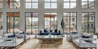 Boardwalk at Mercer Crossing Gallery 13