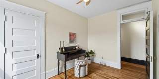 722 Grand Avenue Gallery 30