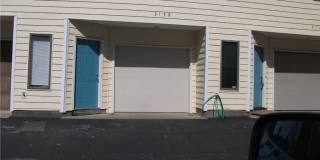 3158 E Ocean View Avenue Gallery 1