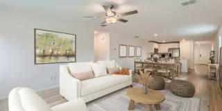 The Retreat at Honey Creek Gallery 4