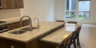 2478 Aperture Cir Gallery 11