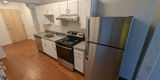 832 Commercial St Gallery 1