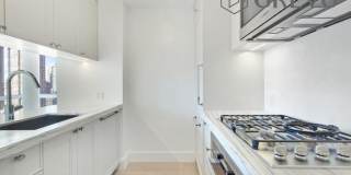 389 East 89th Street Gallery 3