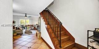 6709 N Kendall Dr Gallery 5