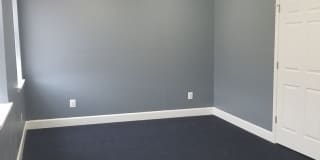 Baltimore - 3 Bedrooms and 1.5 baths Available! Gallery 6