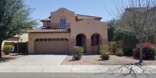 1447 E Mia Ln Gallery 1