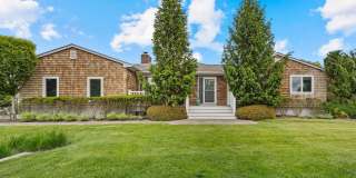 58 Bayfield Lane Gallery 1