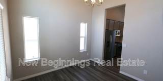4834 Olympus Dr Gallery 5