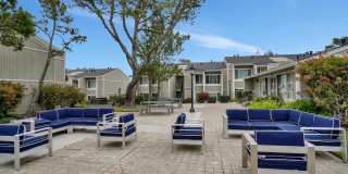 Skyline View Gallery 4