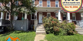102 Ventnor Terrace Gallery 1