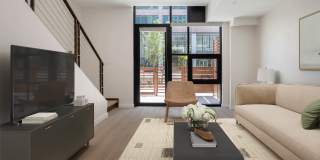 SkyHouse Denver Gallery 38