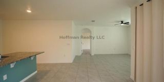 33700 Jasper Stone Drive Gallery 17