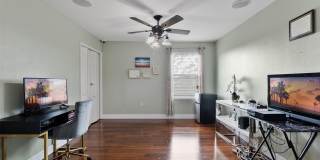 15210 MONTESINO DRIVE Gallery 42