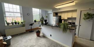 1701 Crompond Road Gallery 1
