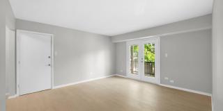 Lindenwood Courts Gallery 6
