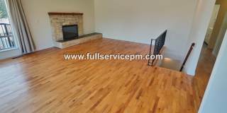 Exceptional 3 BD 2 BA home! Garage! Private Balcony! Gallery 7
