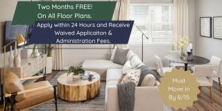 Prose Horizon Village Gallery 27