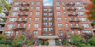 3101 Ocean Pkwy Apt 3H Gallery 1
