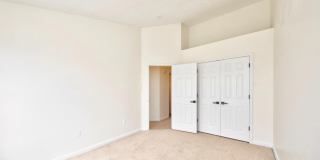 130 SPENCER Circle Gallery 23