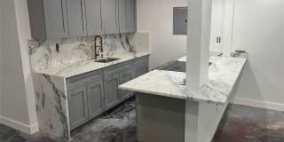 739 NE 13th Court Gallery 2