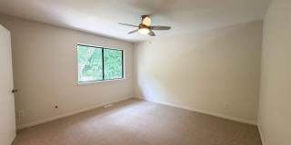 4221 Brookside Dr Gallery 20