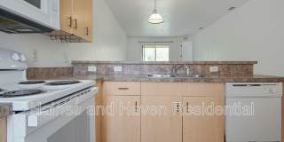 12201 Indian Creek Dr Gallery 9