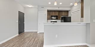 White Oak Gallery 15