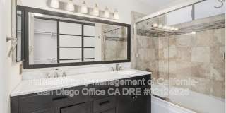 13357 Benchley Rd. Gallery 15