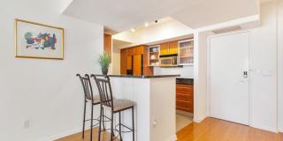 1551 N Flagler Drive Gallery 7
