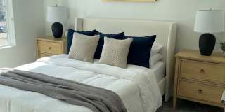 Downtown 360 Apartments Gallery 6