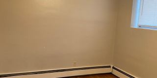 815-13TH Gallery 381