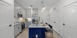 The Range On Oleander Gallery 14