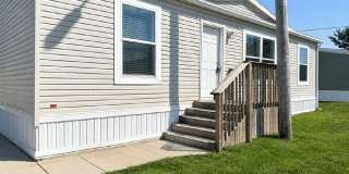 1442 Center Dr Gallery 1