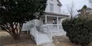 315 Sullivan Street Gallery 1