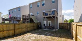 (C240) 808 Blanche Avenue, Unit 1, Carolina Beach, NC 28428 (C240) 808 Blanche Avenue, Unit 1, Carolina Beach, NC 28428 Gallery 31
