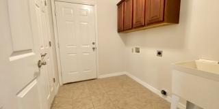 42 Millsap Circle Gallery 10