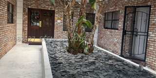 321 SW 1st Ct Gallery 1