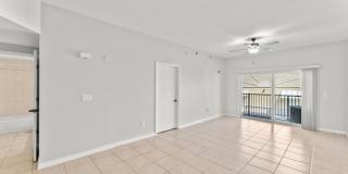Daytona Ocean Breeze Apartments Gallery 8