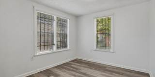 1216 West 24th Street-1 Gallery 5