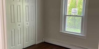 99 Lincoln Avenue Gallery 13