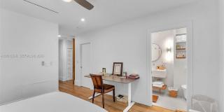 651 NE 52nd Ter Gallery 25