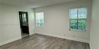 4136 Pine Ridge Ln Gallery 17