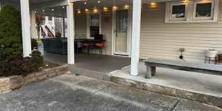 101 Atlantic Ave Gallery 17